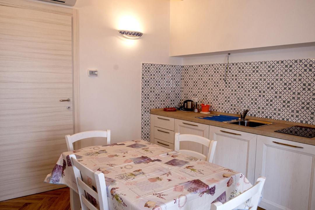 Il Mascherone Sepino Exterior foto