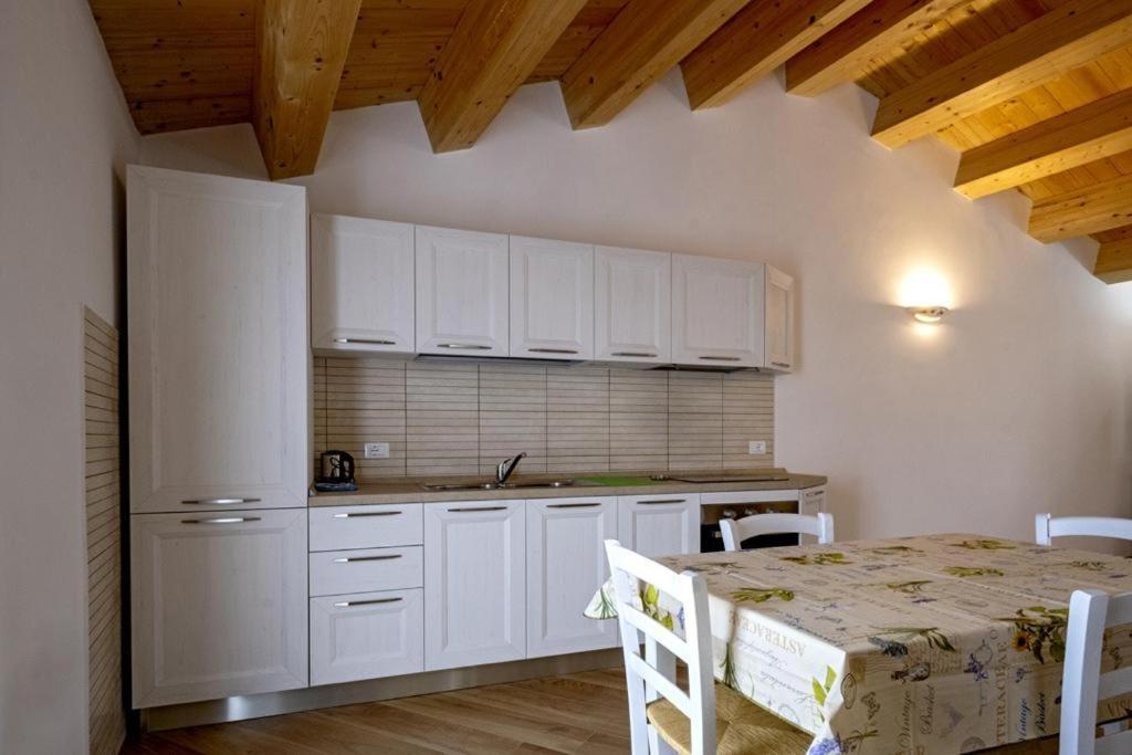 Il Mascherone Sepino Exterior foto