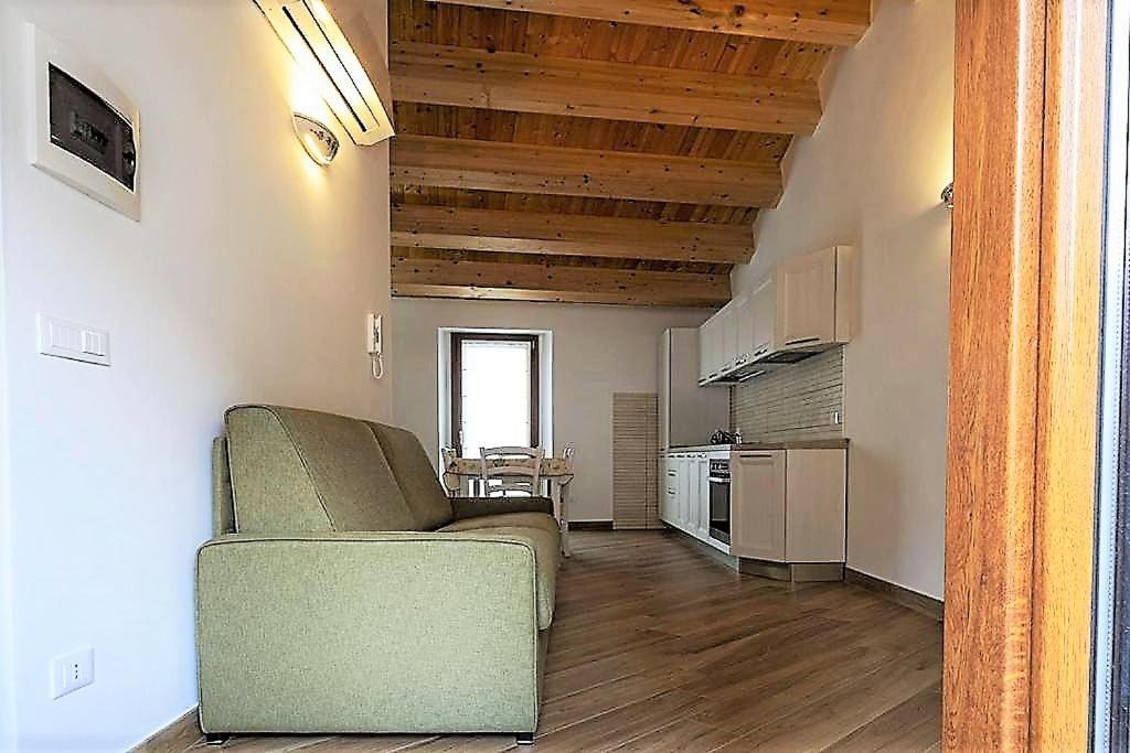 Il Mascherone Sepino Exterior foto