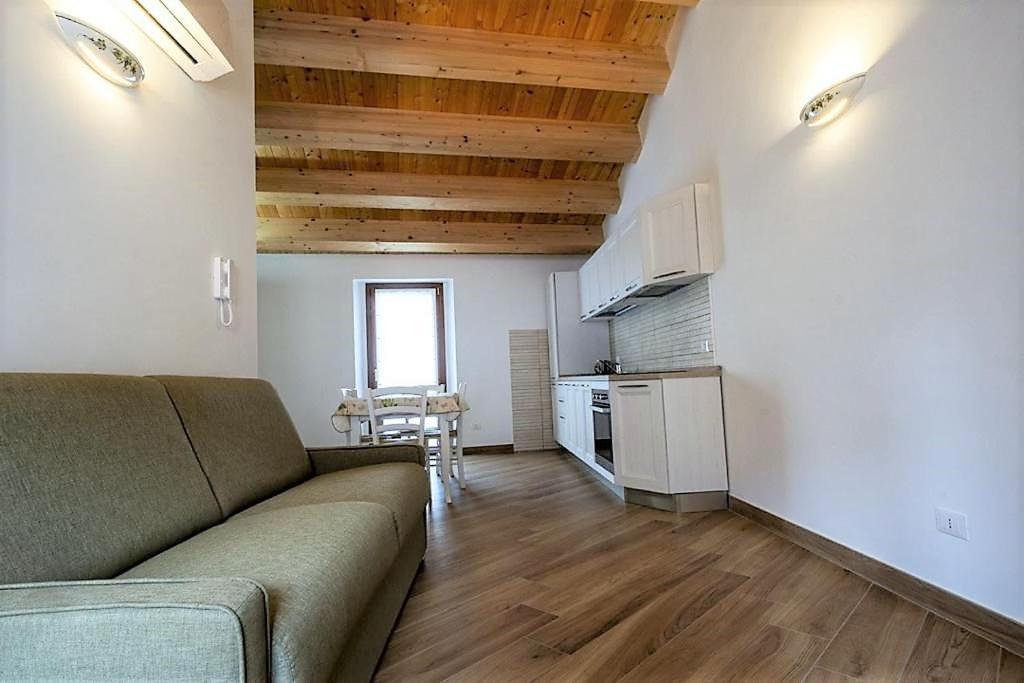 Il Mascherone Sepino Exterior foto