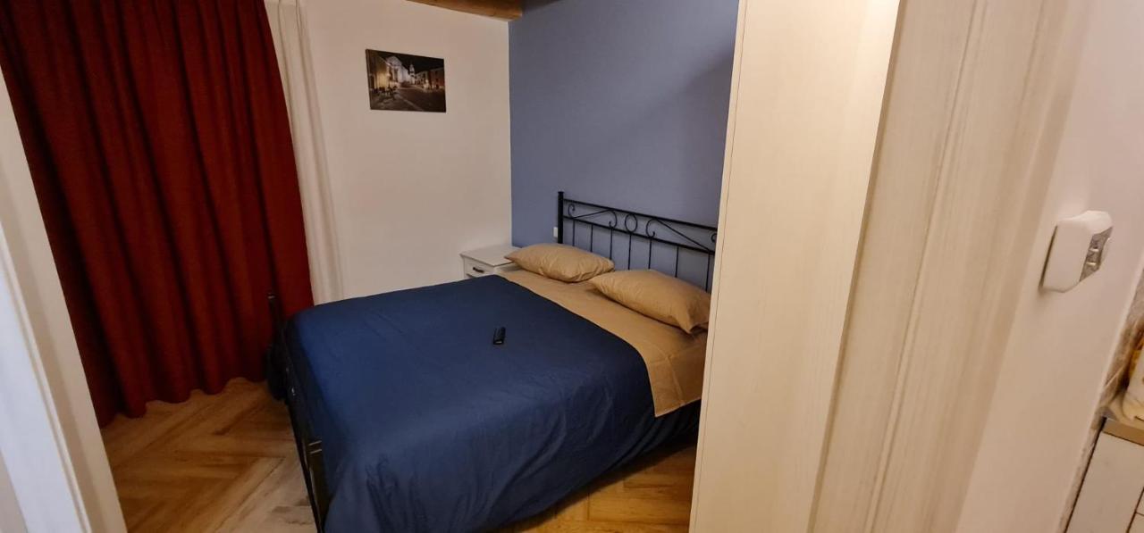 Il Mascherone Sepino Exterior foto